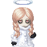 shoehands's avatar