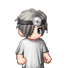 Roorensu's avatar