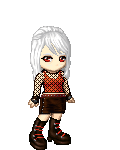 Skinwalker-in-Disguise's avatar