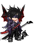 Blood_Warrior325's avatar
