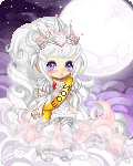 Modest Egoist's avatar