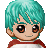 schian's avatar