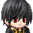 Master Robin Z's avatar