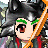 Gigadragonwolf's avatar