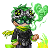 EmeraldW1nds's avatar