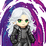 zOMG Sephiroth's avatar