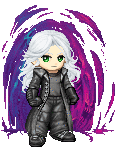 zOMG Sephiroth's avatar