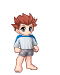 yo564's avatar