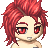 da_ubber_bunny's username