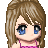 angelic_maycloud's username