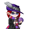 Freckled Firebird's avatar