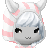 Midori-Munchies 's avatar