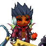 LegionuserZero's avatar