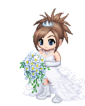 Lovely Bride Yuna