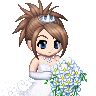 Lovely Bride Yuna's avatar