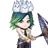 Deathfeltbeauty's avatar