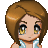 ysiya's avatar