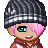 pinkninja92's avatar