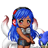 Little Uchiha Girl's avatar