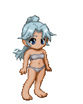 Airanie's avatar