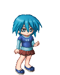 bluehairedfreak666