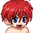 tarasaur10's username