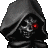 darkbry5's avatar