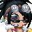 Rukia_Star's avatar