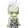 x-DolliFace-x's avatar