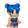 vuscada's avatar