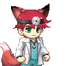 Fox MD's avatar