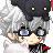 burning zero's avatar