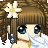 Euvalie's username