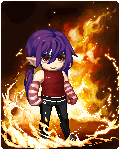 ` Koryu `'s avatar