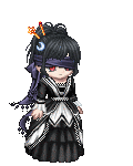 Sakura Kaite Pendragon's avatar