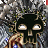 Mandirigma Rex's avatar