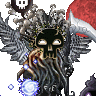 Mandirigma Rex's avatar