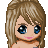 wrestlinggodess's avatar