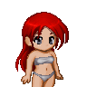 Mikiyou-Chan's avatar