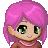 Haruno_Sakura112's avatar