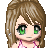 TRiSH3Y's avatar