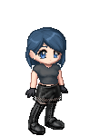 katakoi's avatar