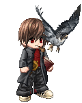 Azusa Miko's avatar