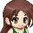 daphny07's avatar