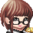 Ardent Melody's avatar
