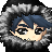 curse_sasuke_uchiha_kun's avatar