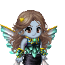AngelicGirl18's avatar