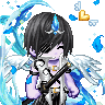 DemonicAir's avatar