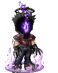 Ganath3005's avatar