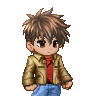 Yasuo-chan's avatar